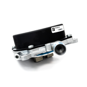 Porsche Vacuum Pump - Pieburg 702388180