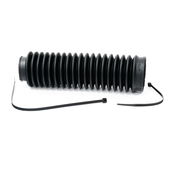 Volvo Steering Rack Bellow - Pro Parts 270475