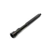 Audi VW Cylinder Head Bolt - Genuine Audi VW 077103385D