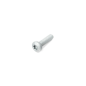 VW Porsche Hex Bolt - Genuine VW Porsche N10413405