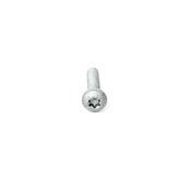 VW Porsche Hex Bolt - Genuine VW Porsche N10413405