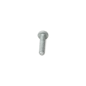 VW Porsche Hex Bolt - Genuine VW Porsche N10413405
