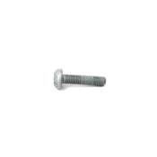 VW Porsche Hex Bolt - Genuine VW Porsche N10413405