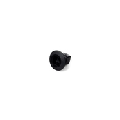 Audi VW Bumper Cover Reinforcement Nut - Genuine VW Audi N90833801