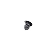 Audi VW Bumper Cover Reinforcement Nut - Genuine VW Audi N90833801