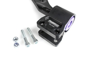 Volvo Lower Control Arm Bushing Set - Powerflex PFF19-1002G
