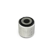Volvo Control Arm Bushing - Meyle 9127363