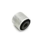 Volvo Control Arm Bushing - Meyle 9127363