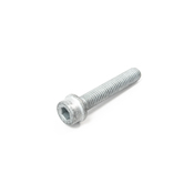 VW Allen Bolt - Genuine VW  N90348706