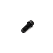 BMW Screw (M10X25) - Genuine BMW 11652243402