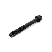 BMW Asa-Bolt (M10X80) - Genuine BMW 11657802589