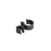 BMW Hose Clamp - Genuine BMW 13311274792