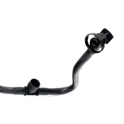 BMW Sucking Jet Pump With Lines - Genuine BMW 13907601507