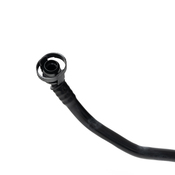 BMW Sucking Jet Pump With Lines - Genuine BMW 13907601507