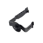 BMW Bracket Oil Pipe - Genuine BMW 17221719407