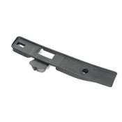 BMW Pad Front Right - Genuine BMW 51137006326