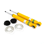 VW Shock Absorber Kit - Bilstein B8 KIT-00179
