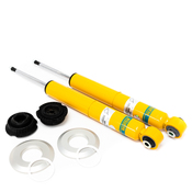 VW Shock Absorber Kit - Bilstein B8 KIT-00179