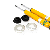 VW Shock Absorber Kit - Bilstein B8 KIT-00179