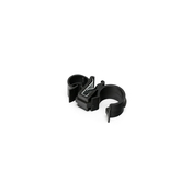 BMW Clip Hose - Genuine BMW 07147151388