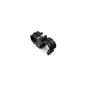 BMW Clip Hose - Genuine BMW 07147151388