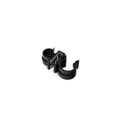 BMW Clip Hose - Genuine BMW 07147151388