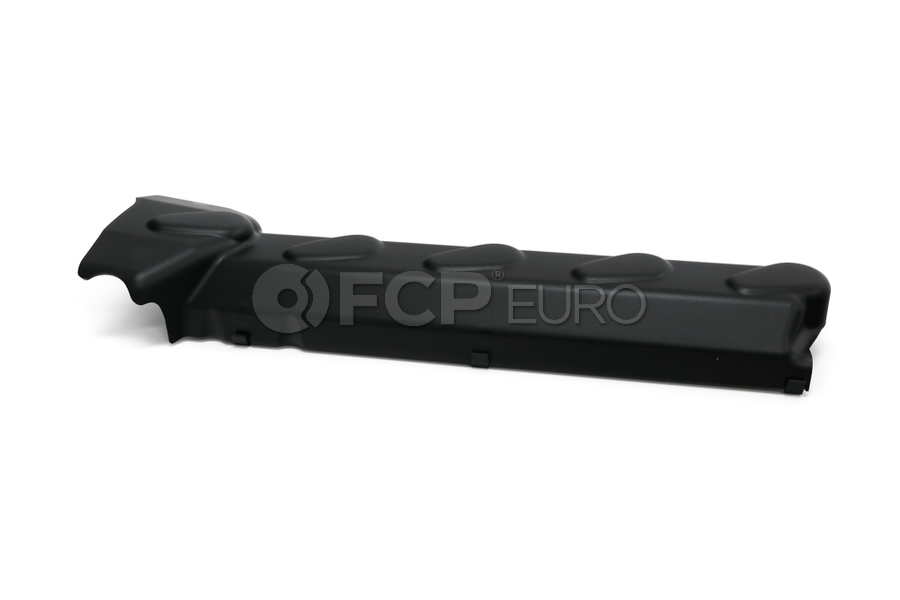BMW Ignition Coil Covering (Cyl 15) - Genuine BMW 11127835172 