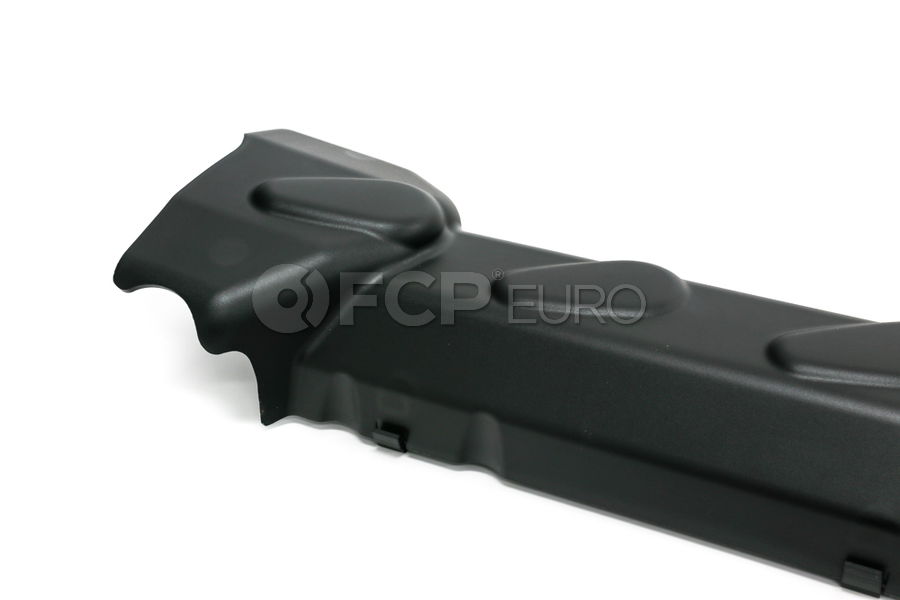 BMW Ignition Coil Covering (Cyl 15) - Genuine BMW 11127835172