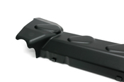 BMW Ignition Coil Covering (Cyl 15) - Genuine BMW 11127835172