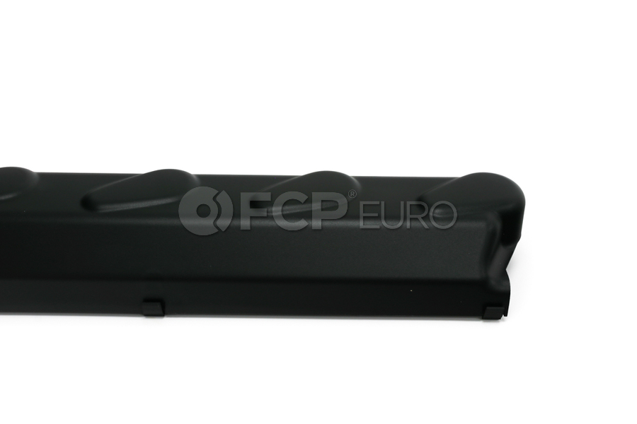 BMW Ignition Coil Covering (Cyl 15) - Genuine BMW 11127835172