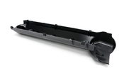 BMW Ignition Coil Covering (Cyl 15) - Genuine BMW 11127835172