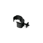 BMW Cooling Hose Clamp - Genuine BMW 11537599270