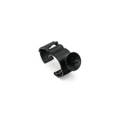 BMW Cooling Hose Clamp - Genuine BMW 11537599270
