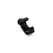 BMW Cooling Hose Clamp - Genuine BMW 11537599270