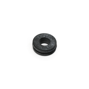BMW Grommet - Genuine BMW 17112229059