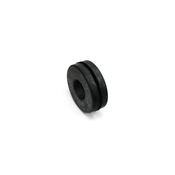 BMW Grommet - Genuine BMW 17112229059