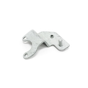 BMW Bracket Level Sensor Right - Genuine BMW 37146763524