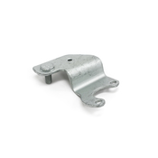 BMW Bracket Level Sensor Right - Genuine BMW 37146763524