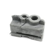 BMW A/C Line O-Ring - Genuine BMW 64116933915