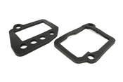 BMW Set Of Gaskets - Genuine BMW 64116933929