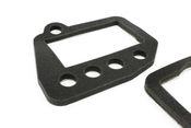 BMW Set Of Gaskets - Genuine BMW 64116933929