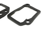 BMW Set Of Gaskets - Genuine BMW 64116933929