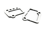 BMW Set Of Gaskets - Genuine BMW 64116933929