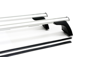 BMW Roof Rack - Genuine BMW 82710403104