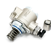 Audi High Pressure Fuel Pump Kit - Hitachi HPP0011KT