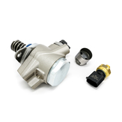 Audi High Pressure Fuel Pump Kit - Hitachi HPP0011KT