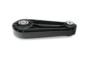 Porsche Engine Mount - Genuine Porsche 9A7199331A