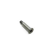 Porsche Timing Chain Guide Pin - Genuine Porsche PAF008987