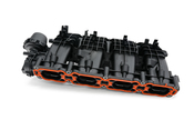 Audi VW Intake Manifold - Genuine VW Audi 06L133201FP