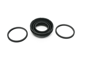 Audi VW Disc Brake Caliper Piston Seal Kit - Genuine VW Audi 4E0698471